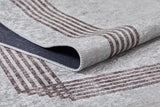 machine-washable-area-rug-Bordered-Modern-Collection-Cream-Beige-JR1509