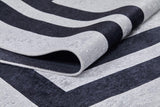 machine-washable-area-rug-Bordered-Modern-Collection-Gray-Anthracite-JR572