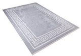 machine-washable-area-rug-Bordered-Modern-Collection-Gray-Anthracite-JR591