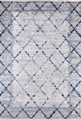 machine-washable-area-rug-Bordered-Trellis-Lattice-Modern-Collection-Blue-Gray-Anthracite-JR710