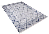 machine-washable-area-rug-Bordered-Trellis-Lattice-Modern-Collection-Blue-Gray-Anthracite-JR710