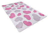 machine-washable-area-rug-Kids-Collection-Pink-JRC001