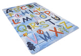 machine-washable-area-rug-Kids-Collection-Blue-JRC003