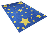 machine-washable-area-rug-Kids-Collection-Blue-JRC004