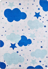 machine-washable-area-rug-Kids-Collection-Blue-JRC008