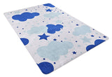 machine-washable-area-rug-Kids-Collection-Blue-JRC008