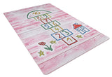 machine-washable-area-rug-Kids-Collection-Pink-JRC011