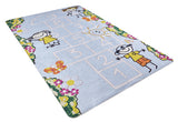 machine-washable-area-rug-Kids-Collection-Blue-JRC025