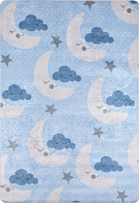 machine-washable-area-rug-Kids-Collection-Blue-JRC031