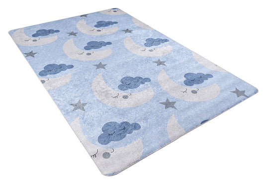 machine-washable-area-rug-Kids-Collection-Blue-JRC031