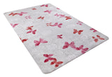 machine-washable-area-rug-Kids-Collection-Pink-JRC033