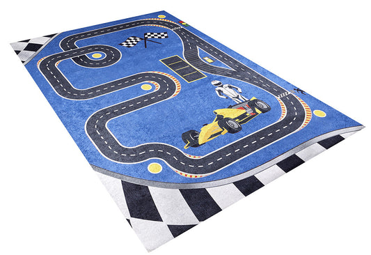 machine-washable-area-rug-Kids-Collection-Blue-JRC068