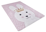 machine-washable-area-rug-Kids-Collection-Pink-JRC071