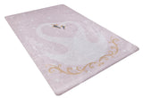 machine-washable-area-rug-Kids-Collection-Pink-JRC078