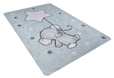 machine-washable-area-rug-Kids-Collection-Green-JRC088