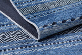 machine-washable-area-rug-Stripe-Modern-Collection-Blue-JR1545