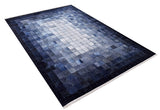 machine-washable-area-rug-Plaid-Modern-Collection-Blue-JR185