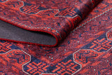 machine-washable-area-rug-Traditional-Collection-Red-JR36