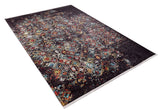 machine-washable-area-rug-Erased-Modern-Collection-Bronze-Brown-Orange-Red-JR1094