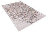 machine-washable-area-rug-Erased-Modern-Collection-Multicolor-JR1096