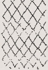 machine-washable-area-rug-Trellis-Lattice-Modern-Collection-Cream-Beige-JR1103