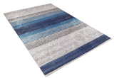 machine-washable-area-rug-Stripe-Modern-Collection-Blue-JR908