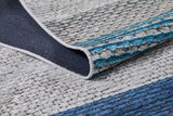 machine-washable-area-rug-Stripe-Modern-Collection-Blue-JR908