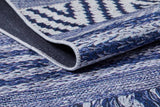 machine-washable-area-rug-Stripe-Modern-Collection-Blue-JR941