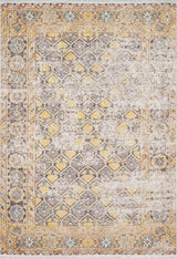 machine-washable-area-rug-Erased-Modern-Collection-Yellow-Gold-JR1906