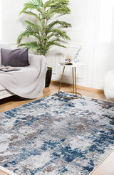 machine-washable-area-rug-Abstract-Modern-Collection-Blue-Gray-Anthracite-JR586