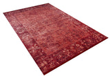 machine-washable-area-rug-Oriantel-Collection-Red-JR160