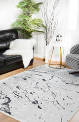 machine-washable-area-rug-Art-Collection-Gray-Anthracite-JR1023