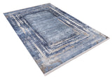 machine-washable-area-rug-Bordered-Modern-Collection-Blue-Gray-Anthracite-JR1197