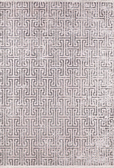 machine-washable-area-rug-Art-Deco-Modern-Collection-Cream-Beige-JR1223