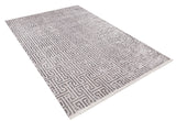 machine-washable-area-rug-Art-Deco-Modern-Collection-Cream-Beige-JR1223