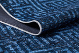 machine-washable-area-rug-Art-Deco-Modern-Collection-Blue-JR1224