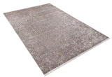 machine-washable-area-rug-Art-Deco-Modern-Collection-Bronze-Brown-JR1226