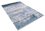 machine-washable-area-rug-Trellis-Lattice-Modern-Collection-Blue-JR1423