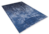 machine-washable-area-rug-Erased-Modern-Collection-Blue-JR1435