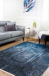 machine-washable-area-rug-Erased-Modern-Collection-Blue-JR1435