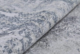 machine-washable-area-rug-Erased-Modern-Collection-Gray-Anthracite-JR1437