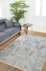 machine-washable-area-rug-Erased-Modern-Collection-Gray-Anthracite-JR1437