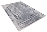 machine-washable-area-rug-Bordered-Modern-Collection-Gray-Anthracite-JR1529