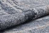 machine-washable-area-rug-Bordered-Modern-Collection-Gray-Anthracite-JR1529