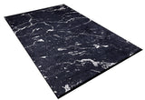 machine-washable-area-rug-Art-Collection-Black-JR828