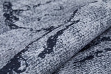 machine-washable-area-rug-Art-Collection-Gray-Anthracite-JR829