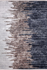 machine-washable-area-rug-Art-Collection-Bronze-Brown-JR902