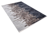 machine-washable-area-rug-Art-Collection-Bronze-Brown-JR902