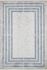 machine-washable-area-rug-Bordered-Modern-Collection-Blue-Gray-Anthracite-JR1616