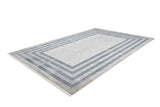 machine-washable-area-rug-Bordered-Modern-Collection-Blue-Gray-Anthracite-JR1616